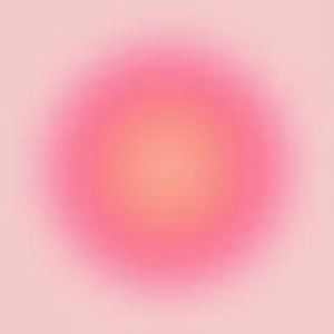 Meet your Posher, Preppy